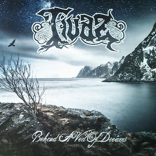 Behind a Veil of Dreams